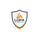 Logo Lopa Automobili sas di Lopatin H. & C.